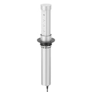 Point Pod Multi w/USB