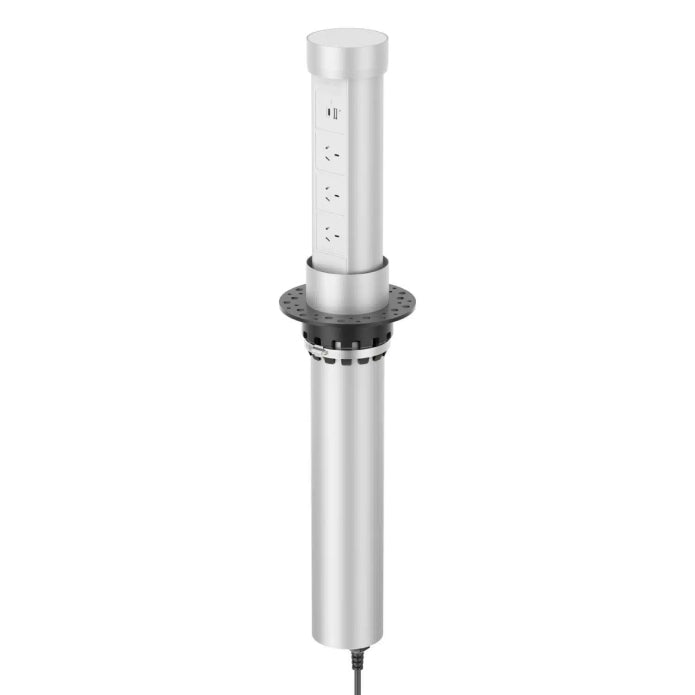 Point Pod Multi w/USB