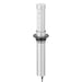 Point Pod Multi w/USB
