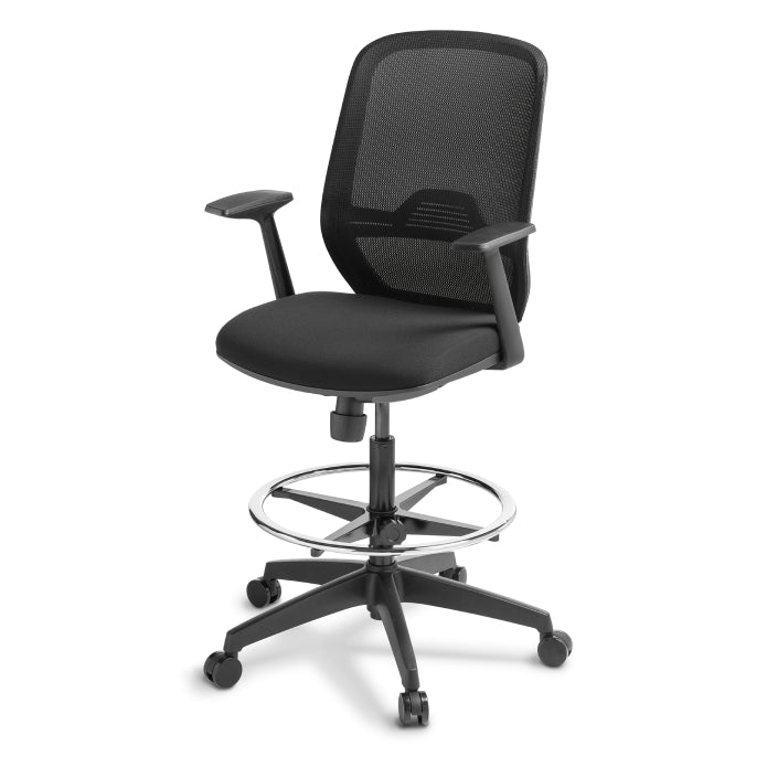 Eden Sprint Architectural Chair