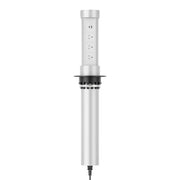 Point Pod Multi w/USB