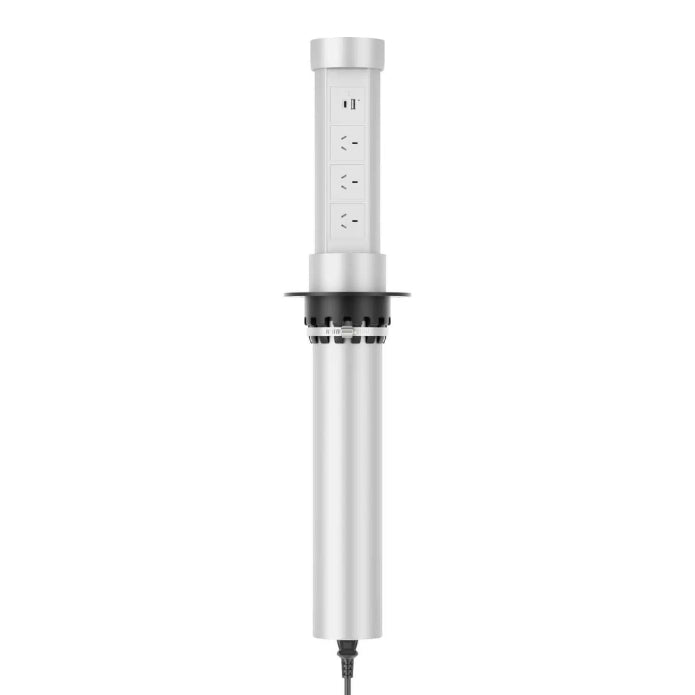 Point Pod Multi w/USB