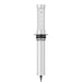 Point Pod Multi w/USB