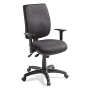 Eden Sport 3.50 Chair Arm