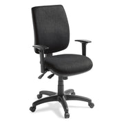 Eden Sport 3.50 Chair Atlantic Arm