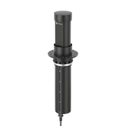 Point Pod Compact w/USB