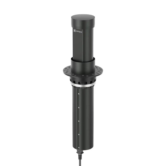 Point Pod Compact w/USB