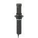 Point Pod Compact w/USB