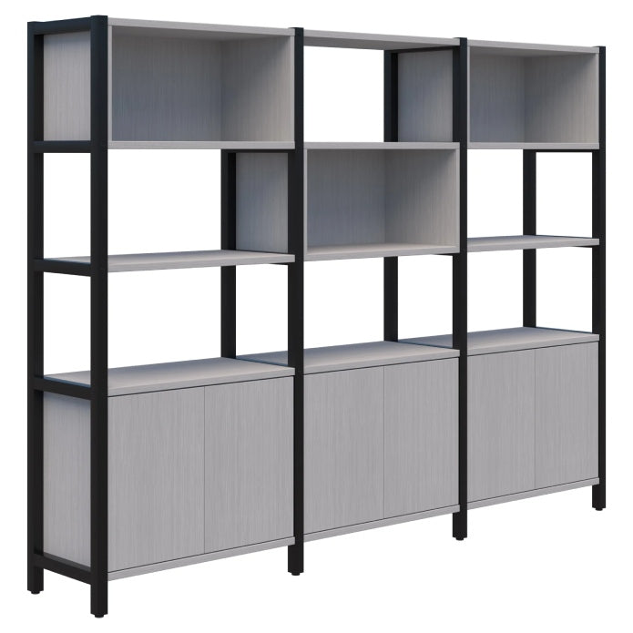 Grid 40 Modular Storage