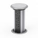 Motorised Pop Up Power Point w/USB