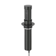 Point Pod Compact w/USB