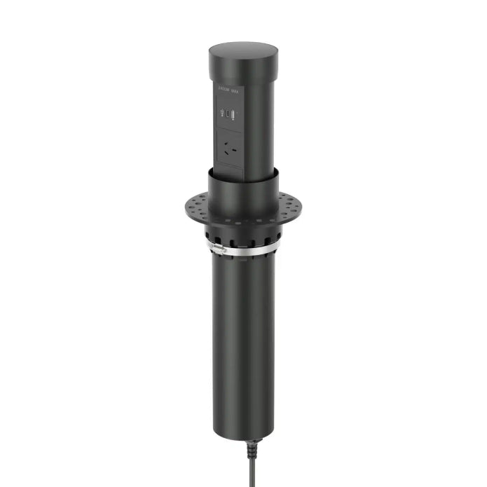 Point Pod Compact w/USB