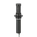 Point Pod Compact w/USB