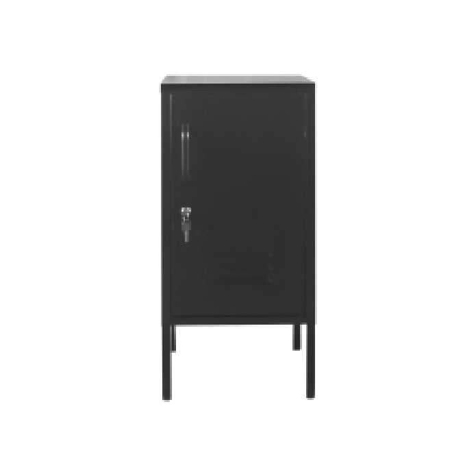 Steelco Mini Locker