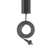 Motorised Pop Up Power Point w/USB
