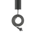 Motorised Pop Up Power Point w/USB