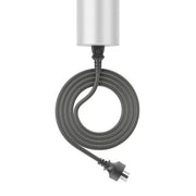 Point Pod Board Room w/USB, RJ45, HDMI