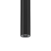 Motorised Pop Up Power Point w/USB-C and Qi