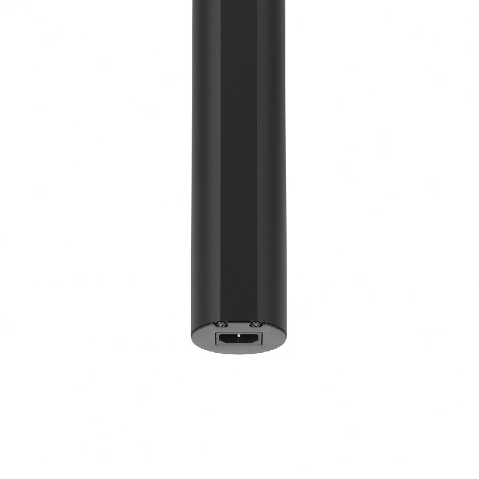Motorised Pop Up Power Point w/USB-C and Qi
