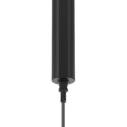 Motorised Pop Up Power Point w/USB-C and Qi