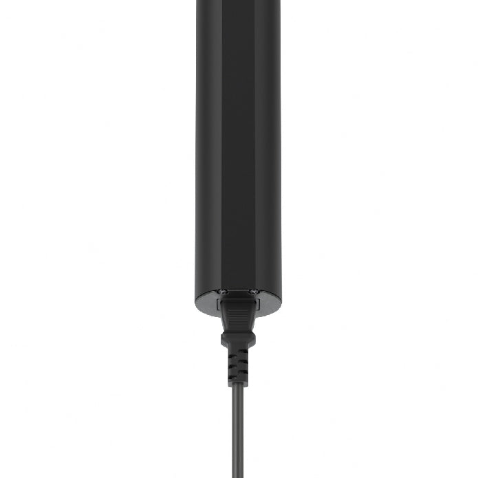 Motorised Pop Up Power Point w/USB-C and Qi
