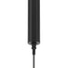 Motorised Pop Up Power Point w/USB-C and Qi