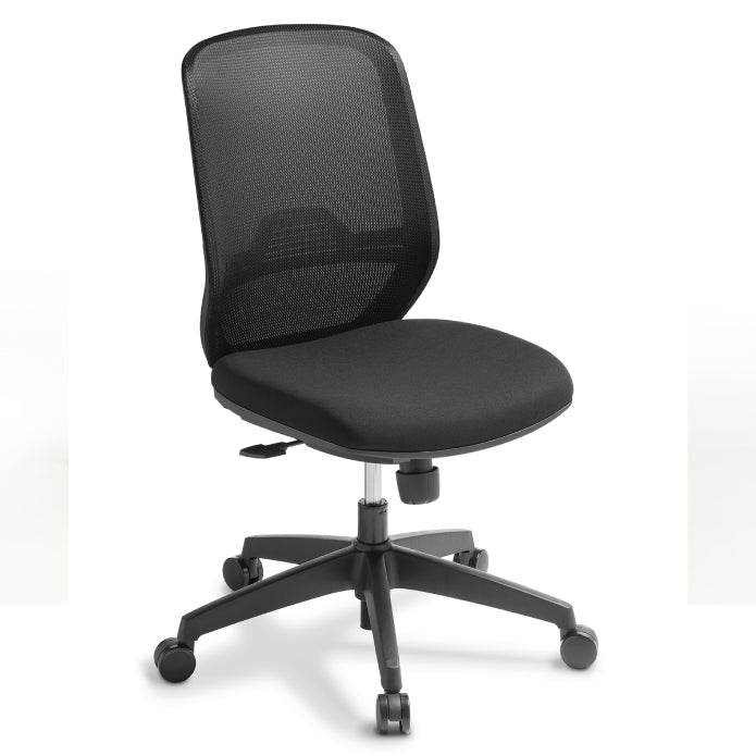 Eden Sprint Chair No Arm