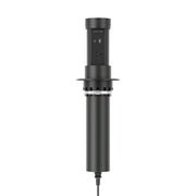 Point Pod Compact w/USB