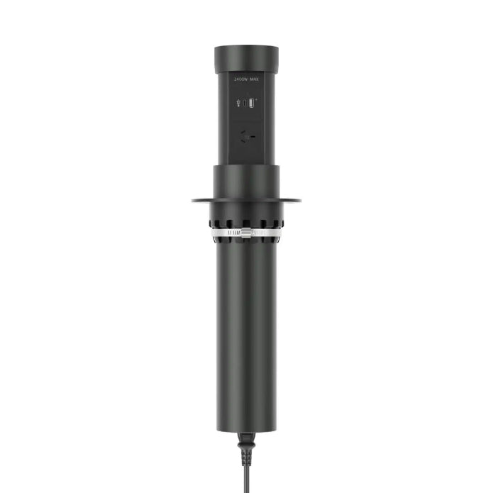 Point Pod Compact w/USB