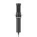 Point Pod Compact w/USB