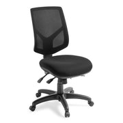 Eden Crew Chair