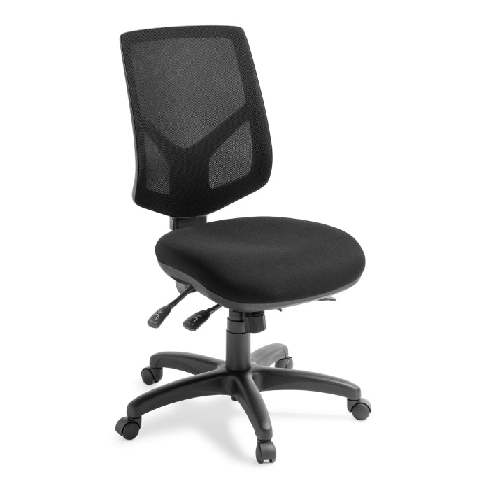 Eden Crew Chair