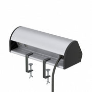 Desktop Outlet System w/USB, Data and Power