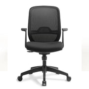 Eden Sprint Chair