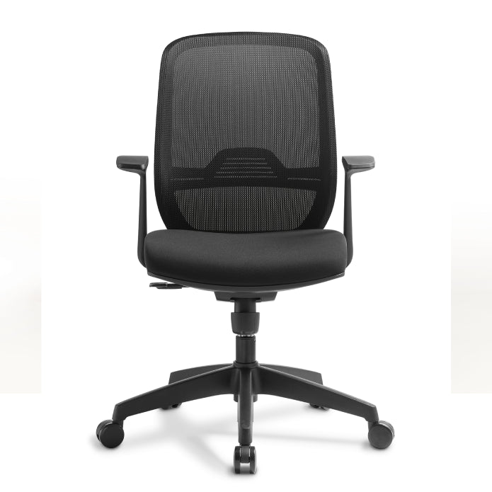 Eden Sprint Chair