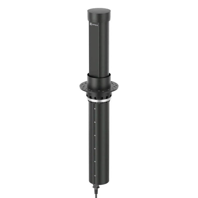 Point Pod Multi w/USB