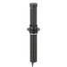 Point Pod Multi w/USB