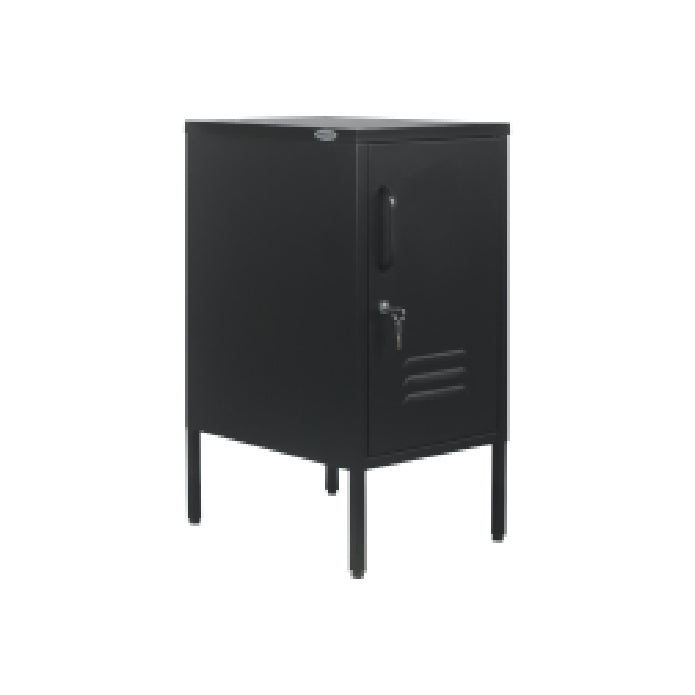 Steelco Mini Locker