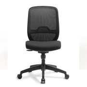 Eden Sprint Chair