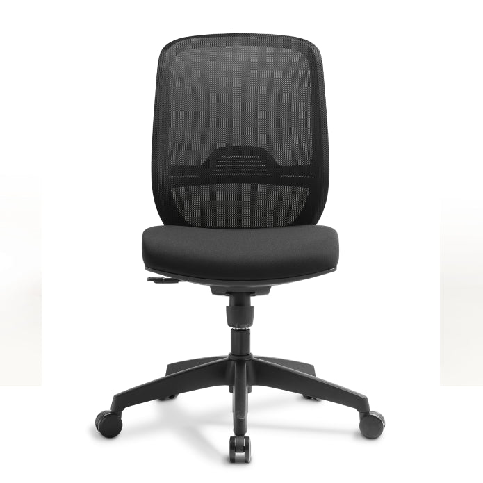 Eden Sprint Chair