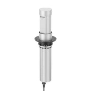 Point Pod Compact w/USB