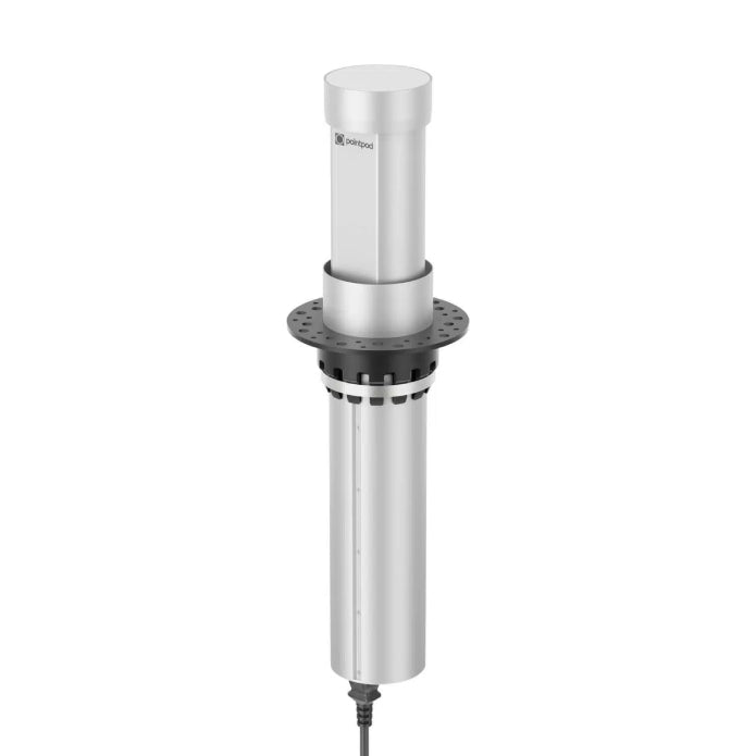 Point Pod Compact w/USB
