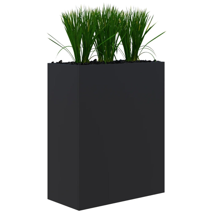 Rapid Planter inc Artificial Plants