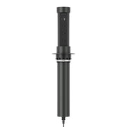 Point Pod Multi w/USB