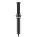 Point Pod Multi w/USB