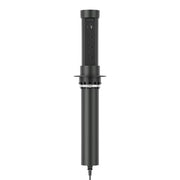 Point Pod Multi w/USB