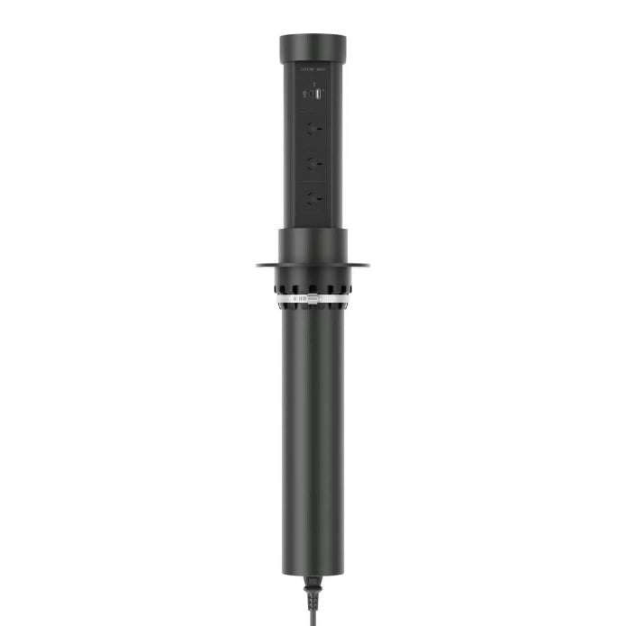 Point Pod Multi w/USB