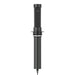 Point Pod Multi w/USB