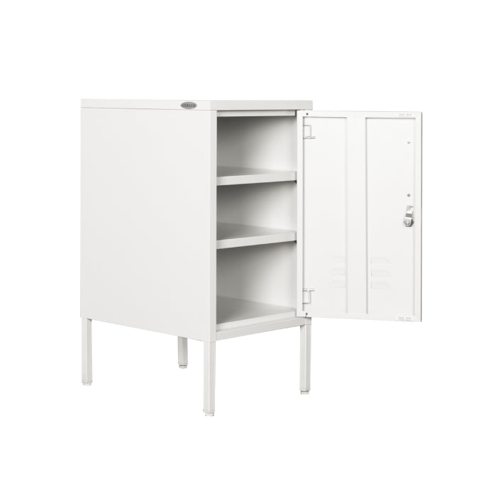 Steelco Mini Locker