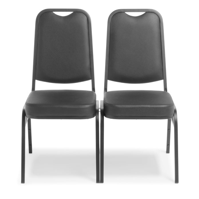 Eden Unite Chair